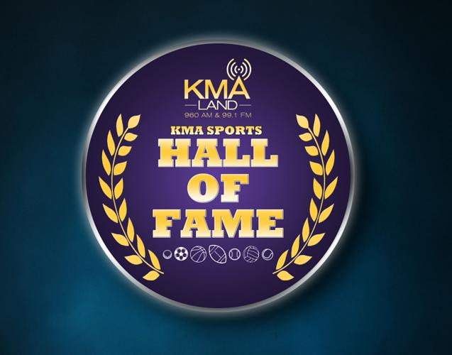 KMA Sports Hall of Fame wBlue Background.jpg