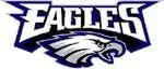 East Union Eagles