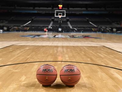 Women S College Basketball 2 5 Isu Ksu Grab Big 12 Conference Wins Sports Kmaland Com