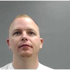 county dubuque iowa list offender sex county dubuque iowa list offender sex