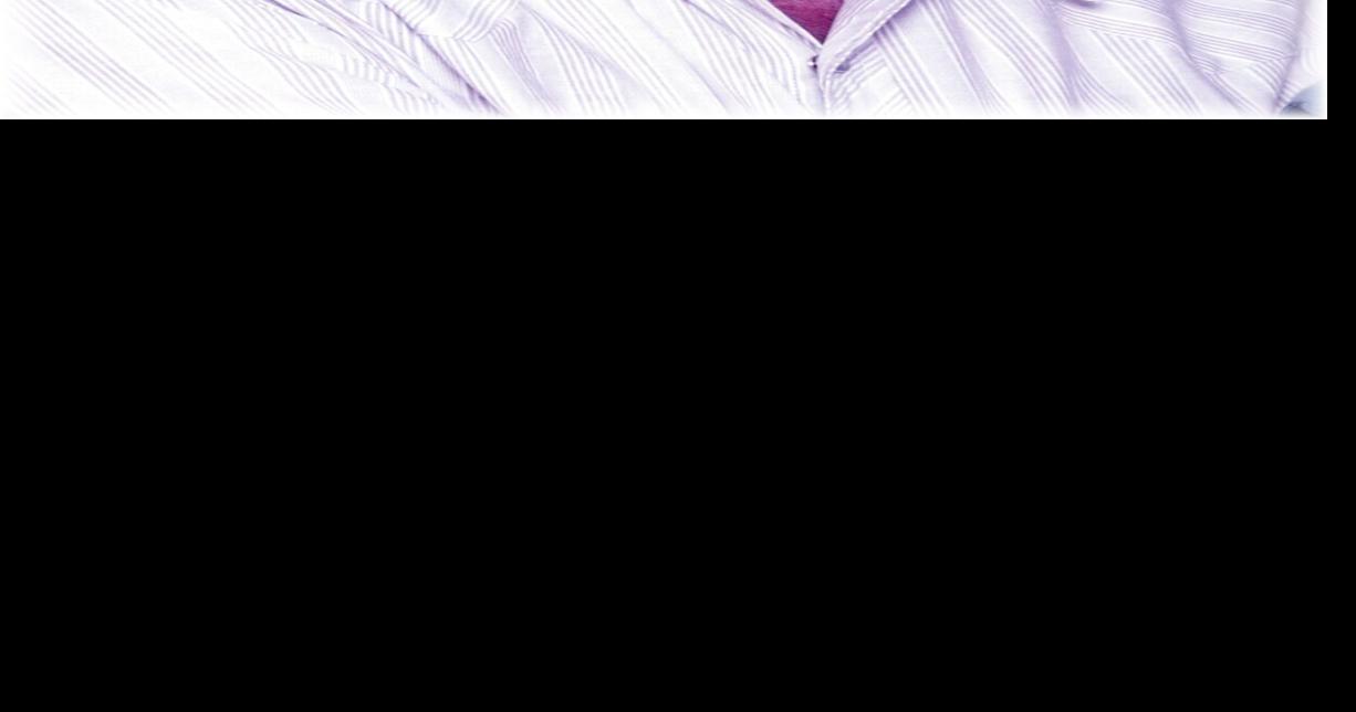 Ray Robinson, 88, Bedford, Iowa Funerals