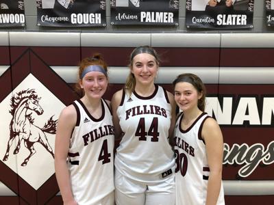 Shenandoah fights off desperate comeback from Clarinda in regional ...