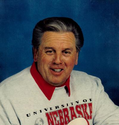 Lynn Hough, 78, Webster City, IA | Funerals | kmaland.com