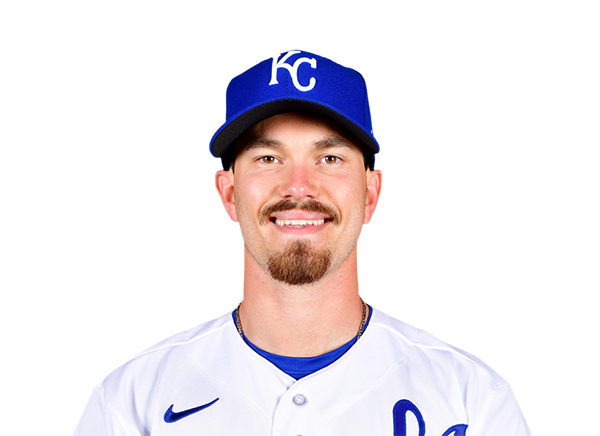 KC Royals Announce Flurry of Tuesday Roster Moves - Sports