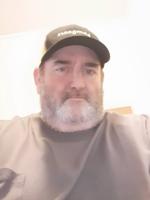 Kevin Eugene Jennings, 52 of Omaha, NE