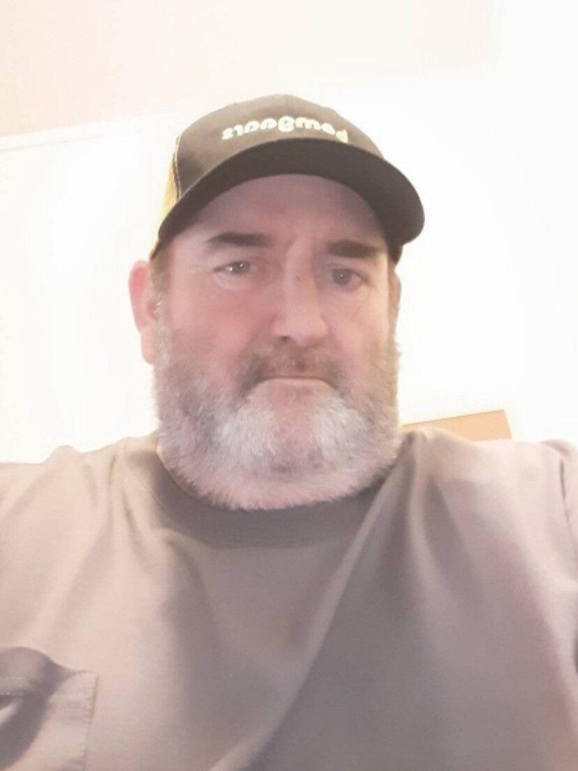 Kevin Eugene Jennings, 52 of Omaha, NE Funerals