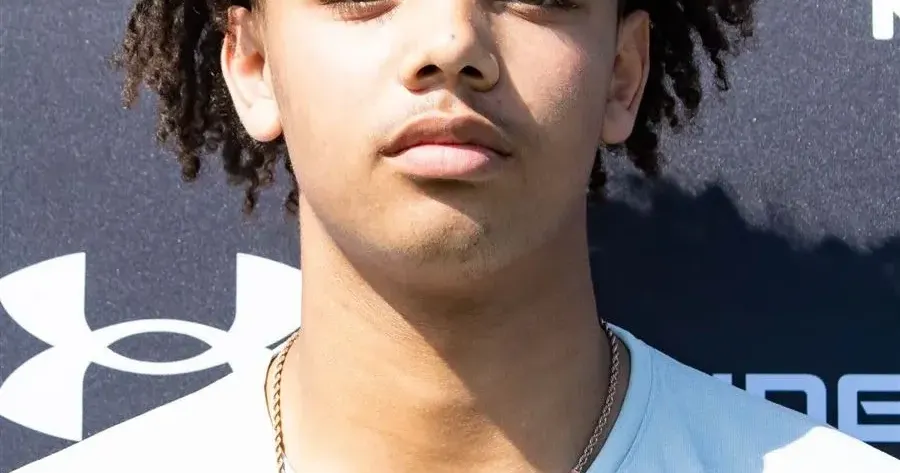 Regional Sports (5/30): Nebraska QB recruit Taylor named Elite 11 MVP