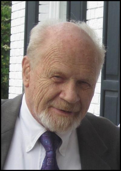 Rodger R. Patrick, 93 of Tampa, Florida formerly of Tabor, Iowa and Glenwood, Iowa