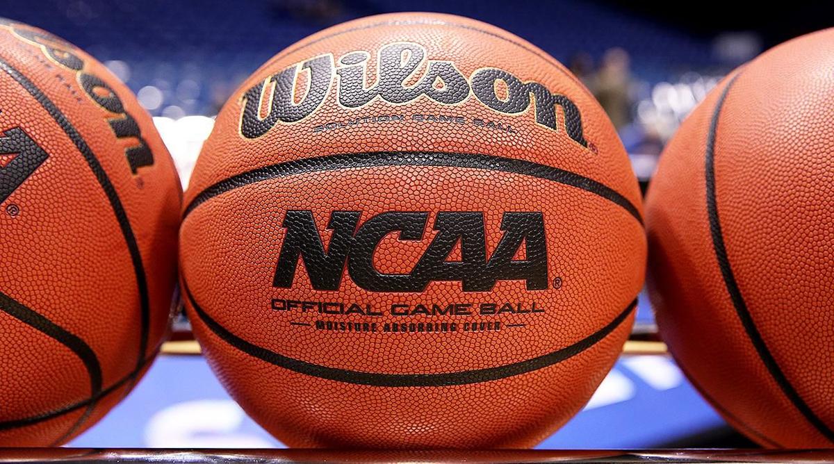 College Basketball 3 Point Line To Move Back To International Distance Sports Kmaland Com