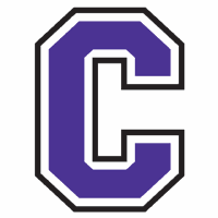 KMA Sports 2023 Regional College Football Preview: Dan Pifer, Cornell  College | Sports | kmaland.com