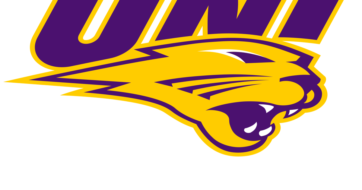 Regional Sports (1/6) UNI football announces 2025 schedule Sports