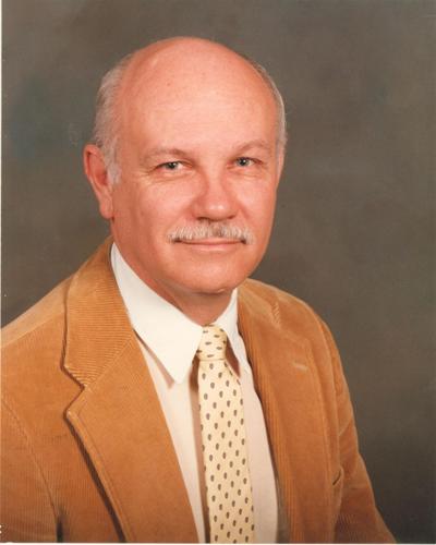 Adolf Schmahl 78 Council Bluffs Ia Funerals Kmaland Com