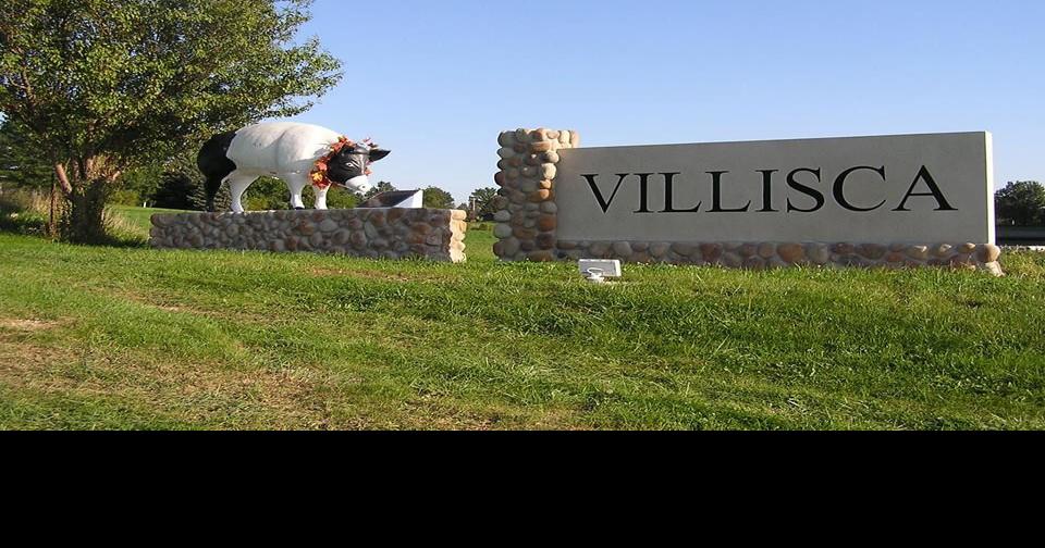 The Villisca Community Betterment Association to host a hamball dinner News