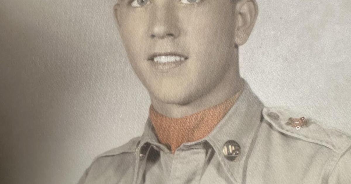 David Allen Berry, 78 of Mt. Juliet, TN Funerals