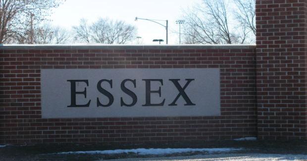 Essex garden gets FCS grant - Vimarsana News