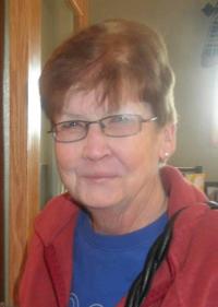 Featured image of post Lincoln Pearson Age