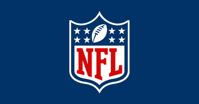 The NFL's Mobile App Review - Root Nation