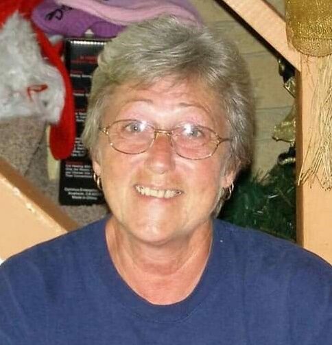 Cheryl S. Bose