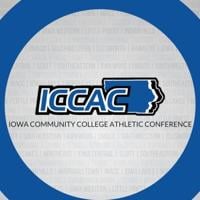 ICCAC notes top performances from Wingert, Simons, Wineland Aug 28, 2026 7 hrs ago