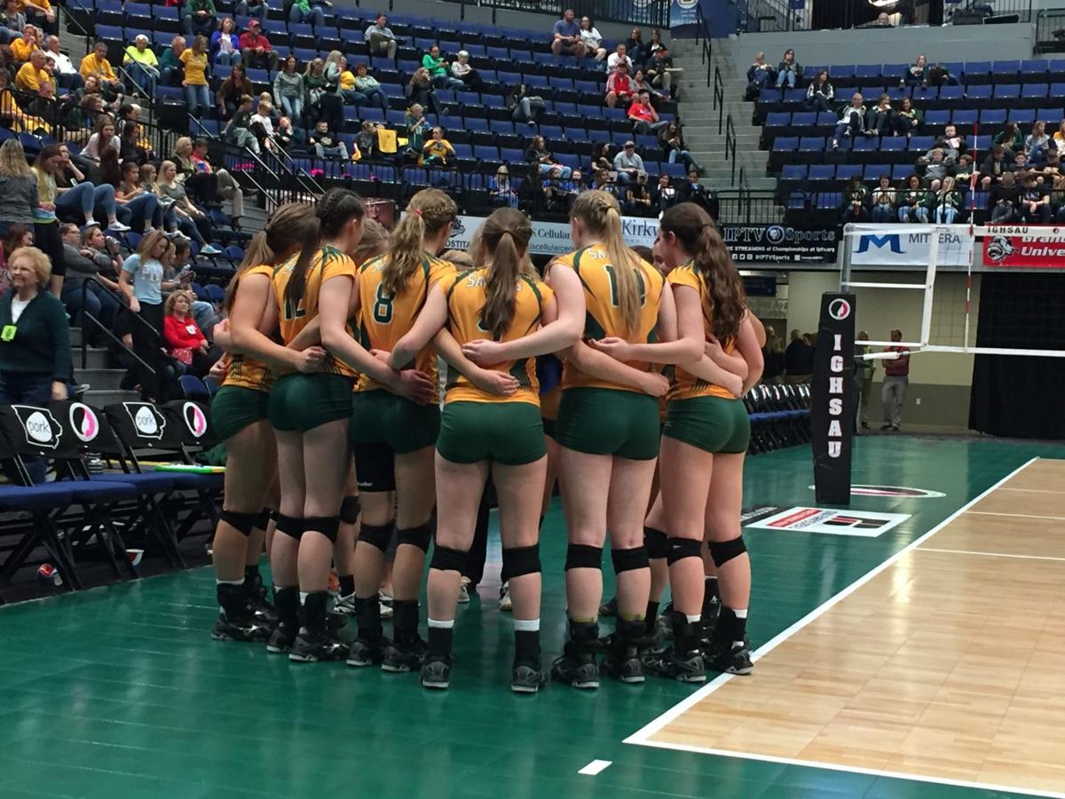 Western Christian Proves Too Much For St Albert Sports Kmalandcom Western Christian Proves Too Much For St Albert Sports Kmalandcom