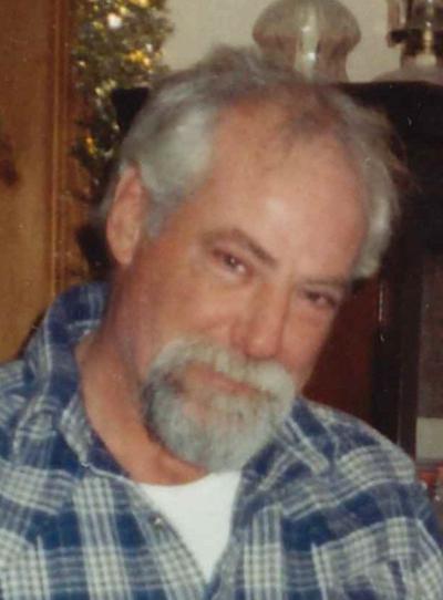 William J. (Bill) Zirfas, 61, of Shenandoah, Iowa