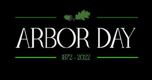 Nebraska City celebrating over 150 years of Arbor Day