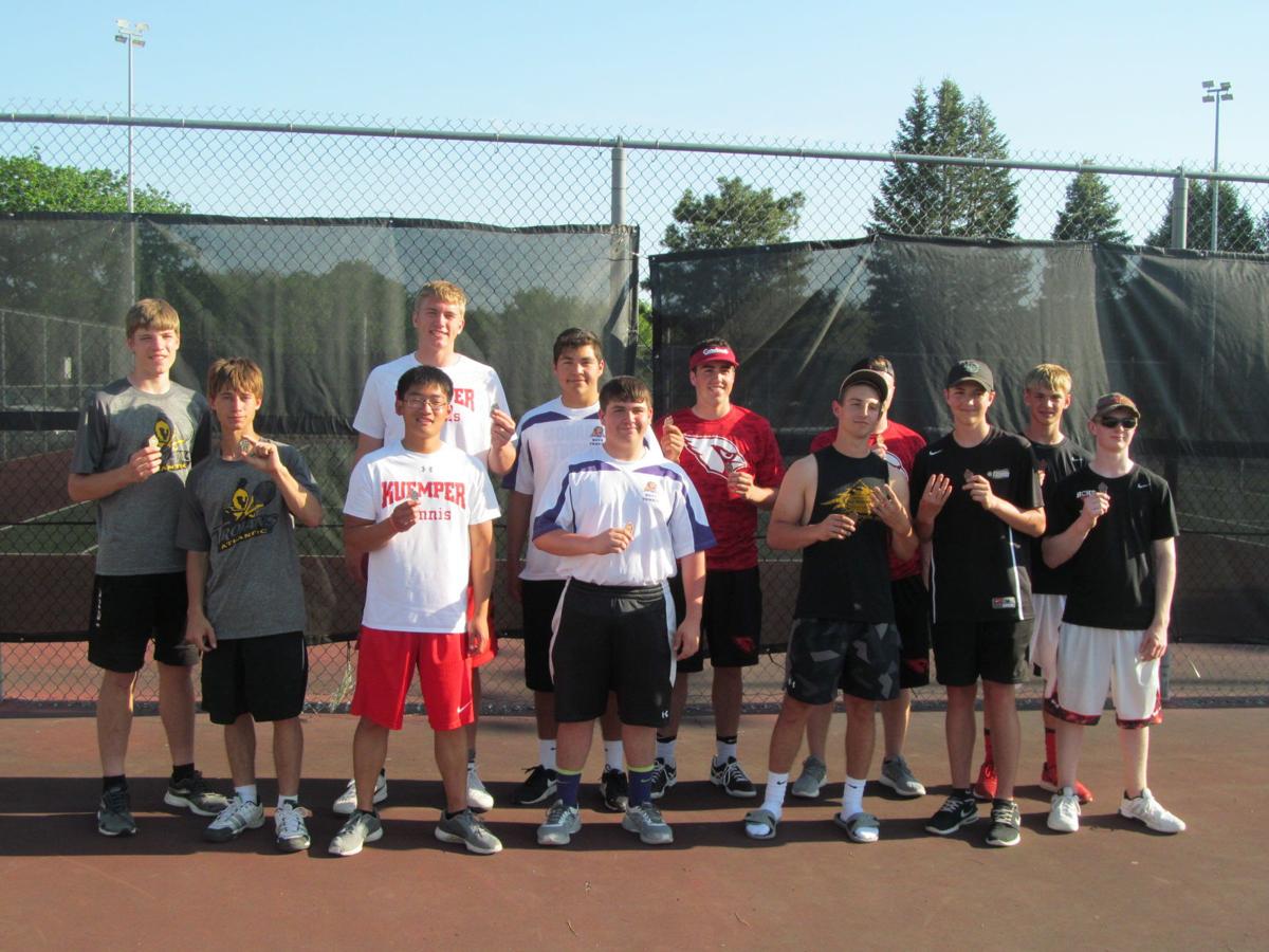 catholic singles in schleswig Tennis scoreboard girls: shenandoah 8 southwest valley 1 girls: denison-schleswig 6 st albert 3 girls: lewis central 6 kuemper catholic 3. catholic singles in schleswig Tennis scoreboard girls: shenandoah 8 southwest valley 1 girls: denison-schleswig 6 st albert 3 girls: lewis central 6 kuemper catholic 3.