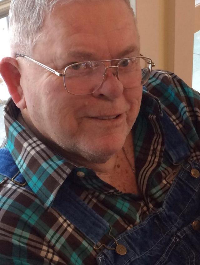 Rodney E. Davis, 84 of Nebraska City, NE Funerals