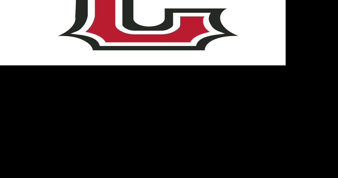 New-look Creston looks to continue program growth