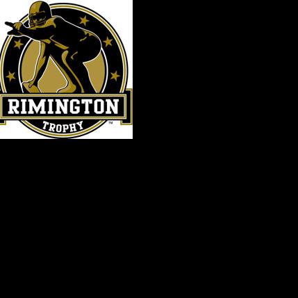 Regional Sports (8/6): Iowa's Pieper, Nebraska's Evans, Missouri's Giudice named to Rimington Trophy Watch List