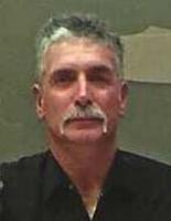 Timothy R. Northup, 59, of Carson, Iowa