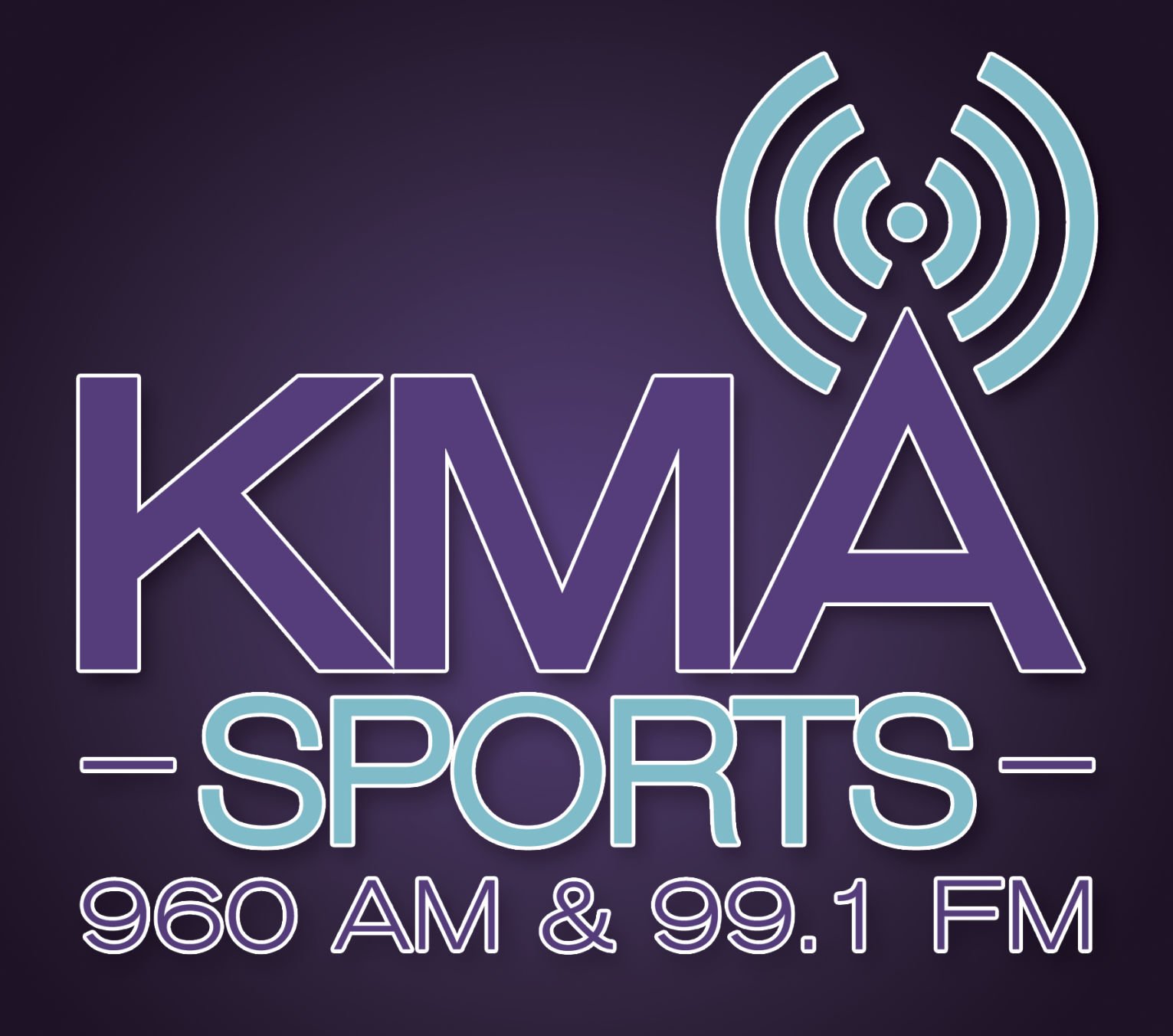 KMAland’s Sports Lineup for Saturday, December 9th