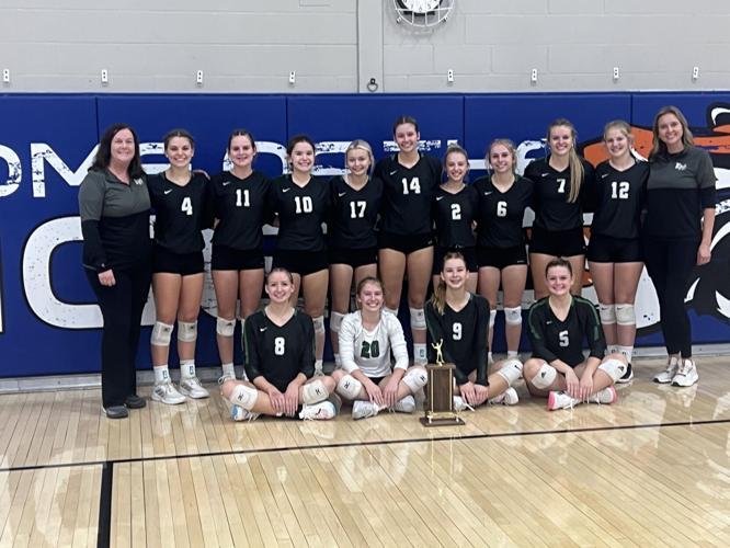 Stanton beats Sidney for first Corner Conference Tournament title in a