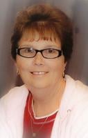 Elaine Marie Haist, 79, Maryville, MO