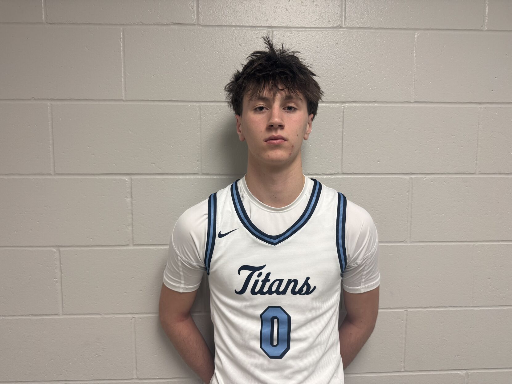 Lewis Central boys hoops relying on defense to spearhead 9-3 start ...