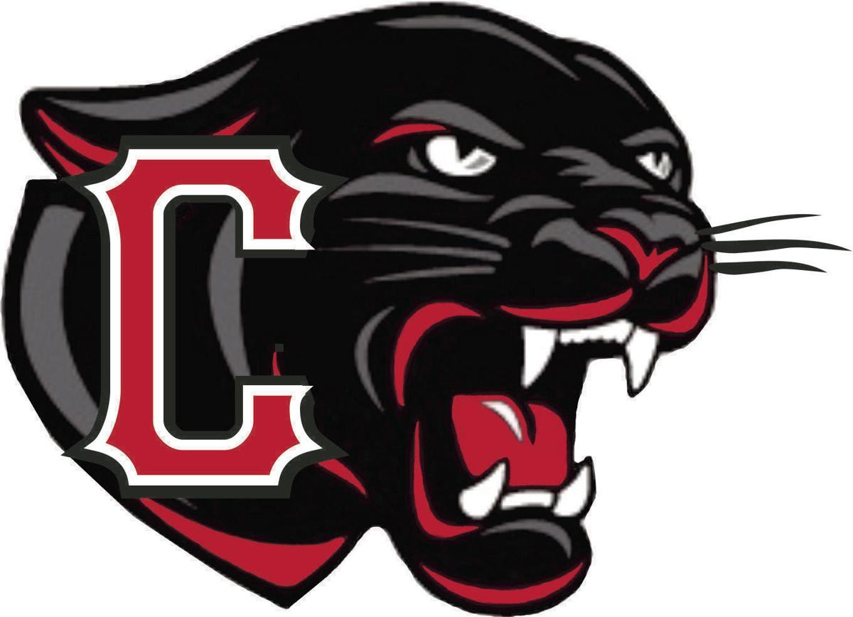 Martin Blog (8/2): A look at the decade in Creston athletics Sports