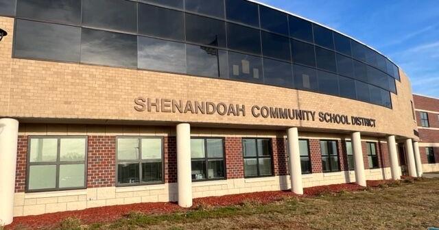 Shen school officials push for PPEL renewal