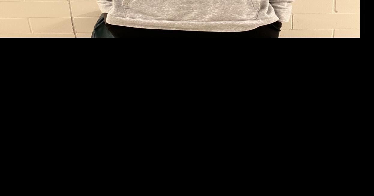 Lewis Central with Strong Win over Saint Albert Sports