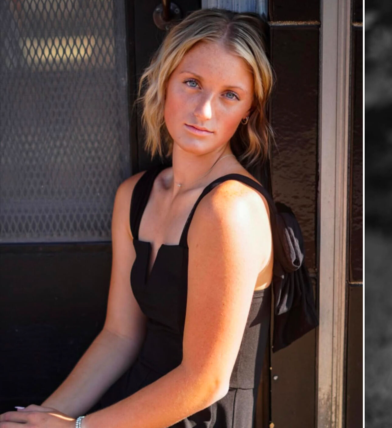 Mount Ayr's Reed to bowl at next level with Iowa Central | Sports ...