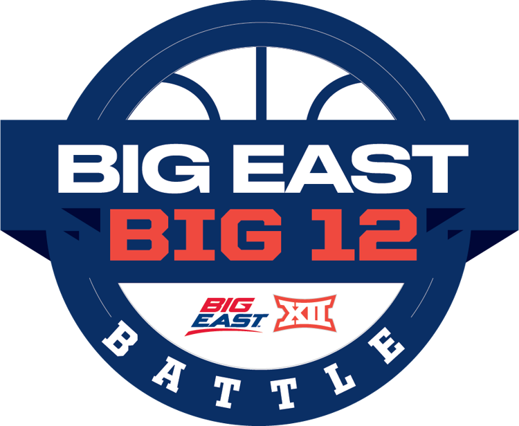 Regional College Sports News (4/25) Big East/Big 12 Battle matchups