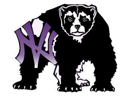 Nodaway Valley Wolverines