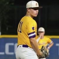 Lo-Ma lefty Loftus leading Panthers