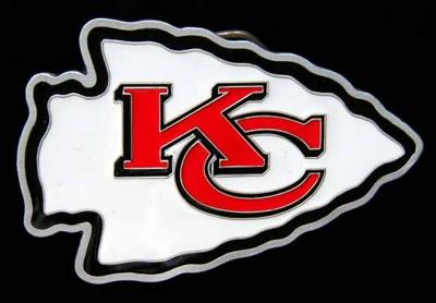 Chiefs release former No. 1 pick Fisher | Sports | kmaland.com