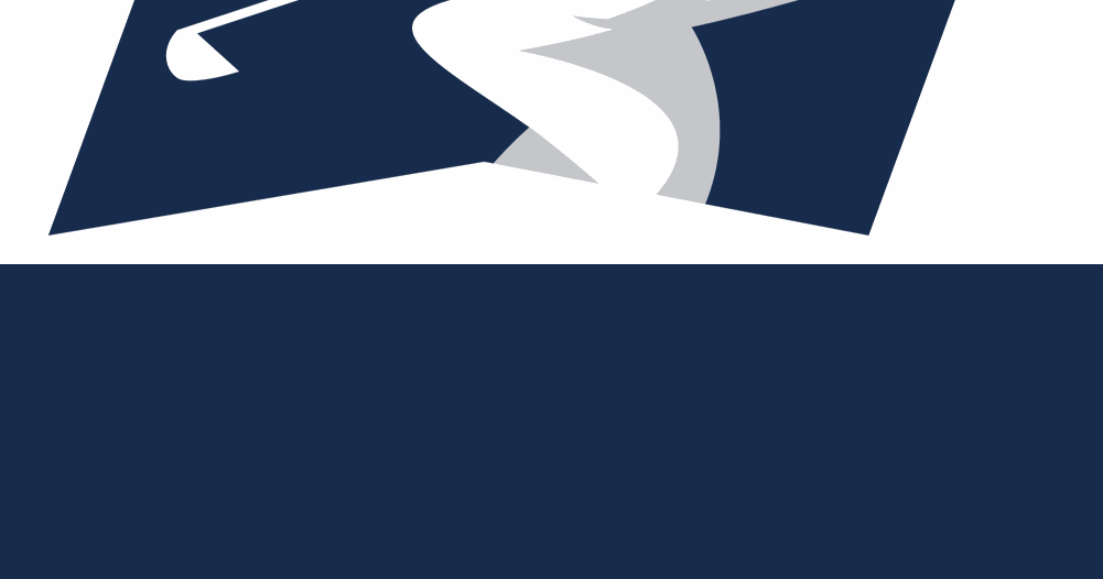 Regional College Sports (2/5): 6 regional golf teams in action