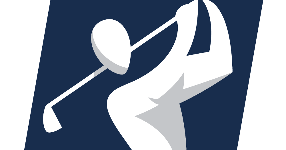 Regional College Sports (2/5): 6 regional golf teams in action Regional College Sports (2/5): 6 regional golf teams in action