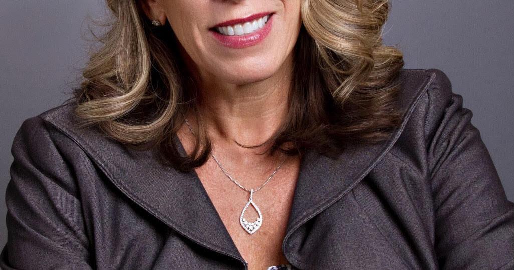 Bird-Sell named to Iowa Supreme Court task force