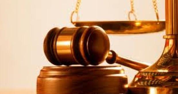 Former Atlantic Chamber director pleads guilty to felony theft, credit card-related charges