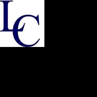 Lewis Central joins latest IHSAA soccer rankings