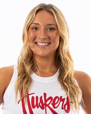 Nebraska's Markowski picked as Big Ten Freshman of the Week | Sports ...