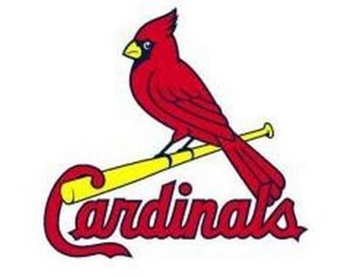 Cardinals select Rondon to 40-man roster | Sports | www.strongerinc.org